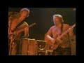 fmwj jerry garcia band jgb 12.21.1986 san francisco ca complete aud