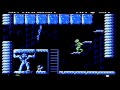 Draconus on Atari 400/800 XL/XE. Gameplay & Commentary