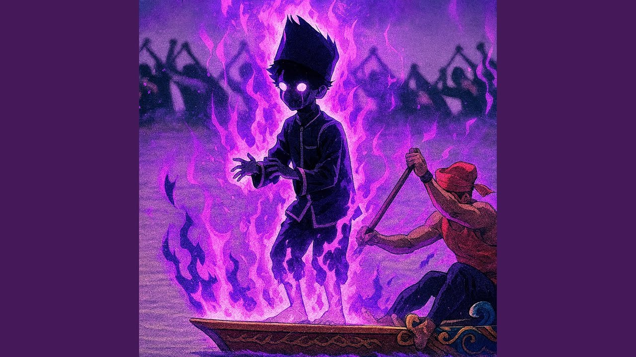 Aura Farming Boat Funk Youtube