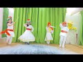 A.Y Dance Academy |  Yodha #dance #independenceday #youtubevideos #dancelov like share,￼ comment ☺️