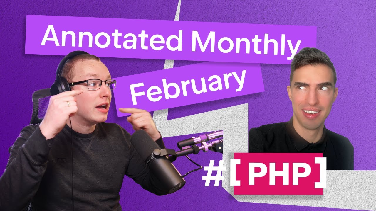 Laravel 10 Phpunit 10 Readonly Properties Hakana And More Php Laravel 10 Phpunit 10 Readonly Properties Hakana And More Php