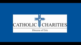 Catholic Charities Helping Hands 2024 Video