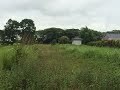 LEISURE FARM 1 ACRE BUNGALOW LAND FOR SALE (ISKANDAR MALAYSIA)