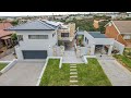 House for For Sale | Stilbaai