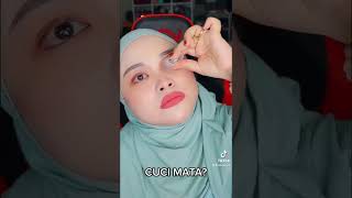 cuci mata rotho eyewash