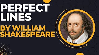 Best quotes by Sir William Shakespeare @thequotations5057