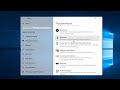 Fix Microsoft Store Check Your Connection Error In Windows 10/8 [Tutorial]