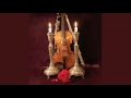 relaxing instrumental music jewish lullabies shevet achim