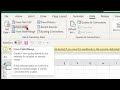 Cara Ubah File CSV ke XLS Microsoft Excel Terbaru - Import Data CSV ke Tabel