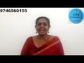 താരൻ ഒഴിവാക്കാൻ ഉള്ള എളുപ്പ വഴി home remedies for dandruff dr.remya s wellness touch dr.remya