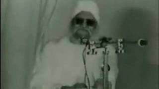 Raakhahu Raakhanehaar Dhaeiaalaa - Sant Baba Isher Singh Ji