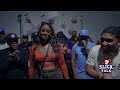 goodz presents slick talk cypher featuring goodz big ooh and some new slick talkers