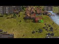 banished let s paly s3 e3 food revolution