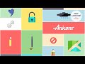 Anicons Promo v1.2