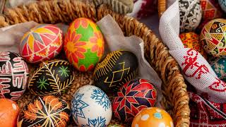 The Truth About Easter: A Look into its Pagan Roots #islam #quran #easter
