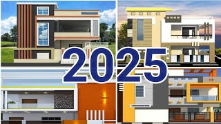 Latest interior Design Trends 2025 I Best 3bhk flate interior Design 2025 | interior Design