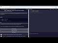 Basic JavaScript (39/111) | Access Array Data with Indexes | freeCodeCamp