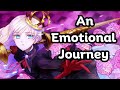 Sona-Nyl is An Emotional Journey You Can't Miss! (Retrospective!)