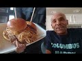 FIREBIRDS WOOD FIRED GRILL REVIEW