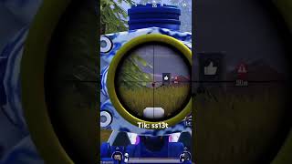 #pubgmobile #pubg #ببجي #sniper #shorts #youtubeshorts #foryou #fyp #tiktok