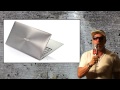 iq187 tech talk 10 intel new category ultrabook plus new cpu code named haswell by 2013