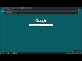 HOW TO CREATE/REVEAL SHORTEN LINK OF BITLY OR TINY URL IN JUST ONE CLICK - ACCESSIBLE COMPUTING