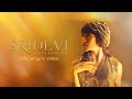 Sridevi - Mataharimu | Official Lyric Video