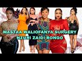 MASTAA WALIOFANYA SURGERY ZA SHEPU NA KUOATA MATOKEO MAZURI ZAIDI BONGO..