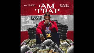 Gucci Mane- Me Ok Remix