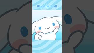 第23話 「どっちが好き？」 #シナモンアニメだもん #shorts