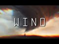 Wind