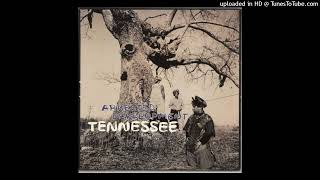Arrested Development - Tennessee [1992] [magnums extended mix]