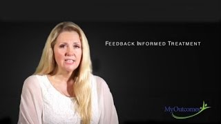 Client Feedback - MyOutcomes