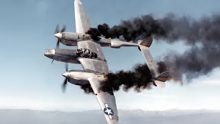 Why U.S. Pilots Started “Killing” Their Engines — And Could Fly Twice As Far