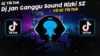 Download Lagu DJ JANG GANGGU RADIF WG VIRAL TIK TOK TERBARU 2022... MP3 Gratis