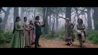 Housefull 4 movie trailor top 6 comedy videos Akshay Kumar/ Bobby Deol/ ritesh Deshmukh
