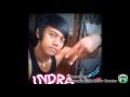 Noah feat momo geisha ~ Cobalah mengerti