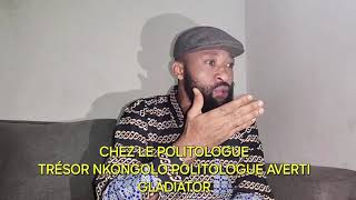 TRÉSOR NKONGOLO ALOBI FERRE GOLA ALEKI FALLY IPUPA NABA CONTRATS ET SOLD OUT  WATA PE AZODIEMBELA KK