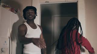 EBN Wop x EBN 2Wop - Get Some Money (Official Video) 🎥@Kxnnng