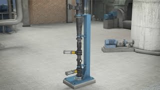 Tissue High Density Cleaners