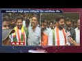 telangana lok sabha polls 2019 revanth reddy face to face over his election campaign in malkajgiri