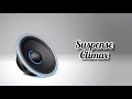 suspense climax sound effects hd sfx no copyright download link