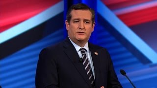 Cancer patient to Cruz: I am alive because Obamacare