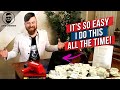 Make $100 Per Day From Google With This 1 Trick