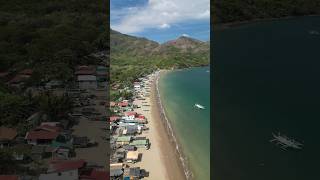 PATUNGAN BEACH RESORT in cavite #roadtrip #dji #gopro #adventures #naturetrip #jekaitv #streetfood