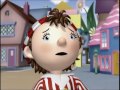 make way for noddy ep40 noddy s clothes on the loose