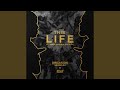 This Life (Instrumental)