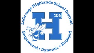 Kindergarten Registration and Orientation - 5/4/2020