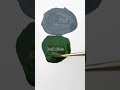 mixing colours guess the final color colormixing guessthecolour artvideos satisfying shorts