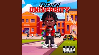 Trench University